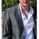 ���������� ����������, ���� ������� ��������, 34 ����, ������������ ��� ������, ����� � ���������, c�������� ���������