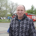   ,   Aleks, 62 ,   ,   , c 