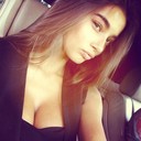 ���������� ������, ���� ������� ����, 27 ���, ������������ ��� ������, ����� � ���������, c�������� ���������