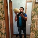 ���������� ������, ���� ������� ISMI, 42 ����, ������������ ��� ������