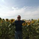 ���������� ������, ���� ������� ������, 47 ���, ������������ ��� ������, ����� � ���������, c�������� ���������