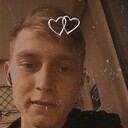 ���������� ������, ���� ����� ������, 22 ����, ������������ ��� c�������� ���������