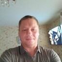  ,   , 54 ,   ,   , c , 
