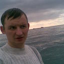 ���������� ��������, ���� ������� Anbrei, 46 ���, ������������ ��� ������