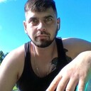  ,   Kirill, 35 ,   ,   