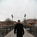  ,   , 50 ,     , c 