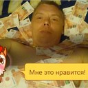 ���������� ������, ���� ������� �����, 44 ����, ������������ ��� ������, ����� � ���������, c�������� ���������