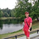 ,   , 39 ,   ,   , c , 