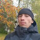  ,   , 29 ,   c 