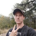 ���������� ����, ���� ������� ������, 29 ���, ������������ ��� ������, ����� � ���������, ���������