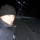  ,   , 31 ,   ,   