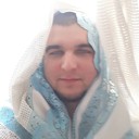 ���������� �������, ���� ������� �������, 37 ���, ������������ ��� ����� � ���������, c�������� ���������