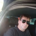 ���������� ����, ���� ������� ������, 51 ���, ������������ ��� ������, ����� � ���������