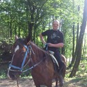 ���������� �������, ���� ������� �������, 39 ���, ������������ ��� ����� � ���������, c�������� ���������