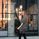 ,   Ekaterina, 24 ,     , c 