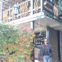  ,   Alex, 53 ,     , c 