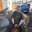  ,   , 58 ,   ,   