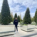 ���������� ������-��-����, ���� ������� �������, 31 ���, ������������ ��� ������, ����� � ���������, c�������� ���������