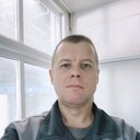 ���������� ������, ���� ������� ��������, 45 ���, ������������ ��� ����� � ���������, c�������� ���������