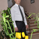  ,   Ady, 38 ,  