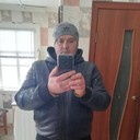  ,   Qwerty, 46 ,   ,   , c 