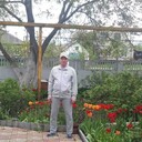  ,   , 55 ,   c 