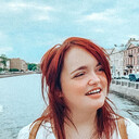 ���������� �����-���������, ���� ������� ����, 29 ���, ������������ ��� ������, ����� � ���������