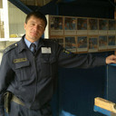 ���������� ������, ���� ������� ������, 47 ���, ������������ ��� ������, ����� � ���������, c�������� ���������