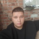 ���������� ������, ���� ������� �����, 28 ���, ������������ ��� ������, ����� � ���������, c�������� ���������, ���������