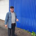  ,   , 57 ,   ,   