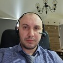 ���������� ����, ���� ������� �������, 44 ����, ������������ ��� c�������� ���������