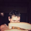 ���������� �������, ���� ������� ���������, 35 ���, ������������ ��� ������, ����� � ���������, c�������� ���������, ���������