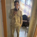 ���������� ����, ���� ����� �����, 25 ���, ������������ ��� ������, ����� � ���������, c�������� ���������, ���������