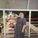 ���������� ��������, ���� ������� Olesya, 34 ����, ������������ ��� ������, ����� � ���������, c�������� ���������