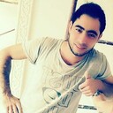 ���������� �������, ���� ������� Shoxrux, 33 ����, ������������ ��� ������, ����� � ���������