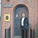  Alanya,   , 53 ,   ,   