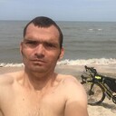 ���������� ��������-��-������, ���� ������� ����, 42 ����, ������������ ��� ����� � ���������, c�������� ���������, ���������