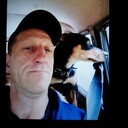  ,   , 45 ,   c 
