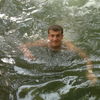  ,   Anzor, 34 ,   