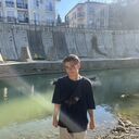  ,   , 24 ,   ,   , 