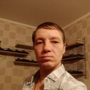 ���������� ������, ���� ������� �������, 48 ���, ������������ ��� ����� � ���������, c�������� ���������