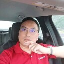 ,   Lee Haild, 55 ,   ,   