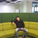 ���������� ������, ���� ������� Kiril, 35 ���, ������������ ��� ���������