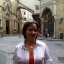  ,   , 46 ,     , c 