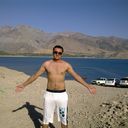 ���������� �������, ���� ������� Muza, 36 ���, ������������ ��� ����� � ���������, c�������� ���������, ���������