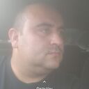  -,   , 37 ,   ,   , c , 