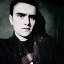 ���������� ���������, ���� ������� ����, 31 ���, ������������ ��� ������, ����� � ���������, c�������� ���������