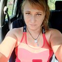  ,   , 52 ,   c 