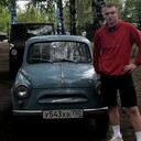 ���������� ���������, ���� ����� �����, 21 ���, ������������ ��� ������, ���������