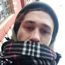 --,   , 26 ,   ,   , c , 
